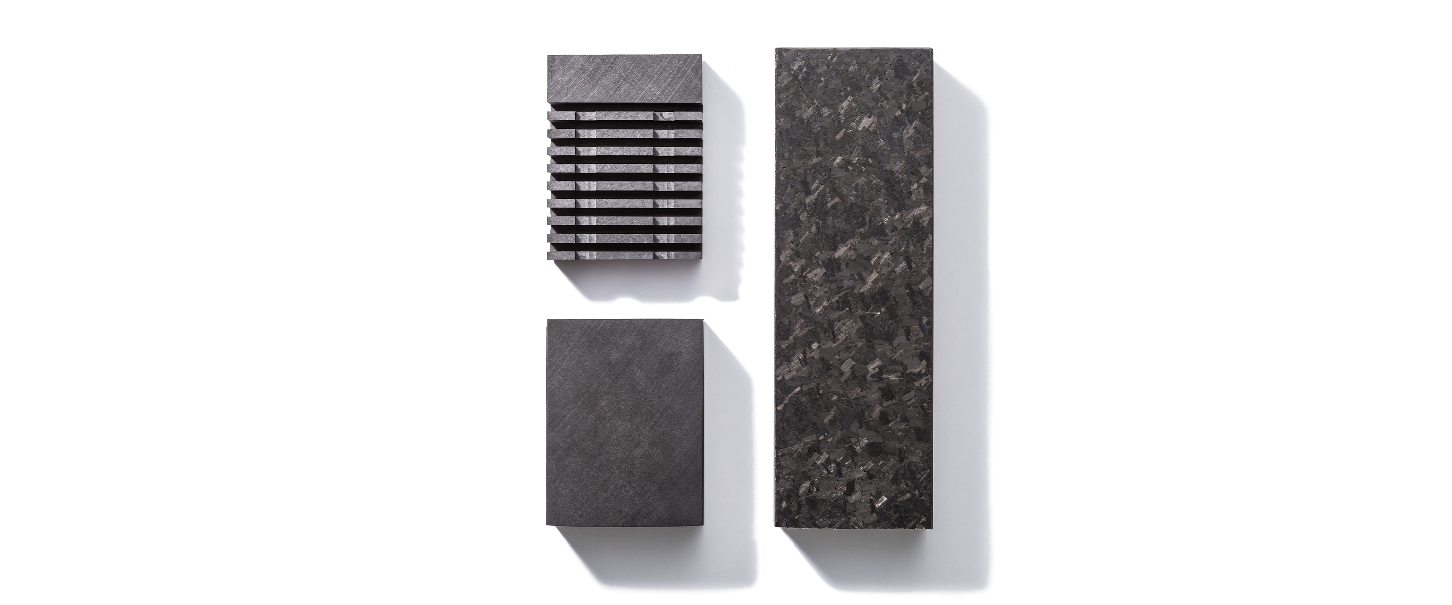 High thermal conductive Polyimide Composite